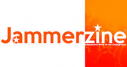 Jammerzine logo