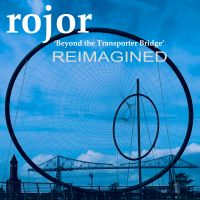 Cover Artwork