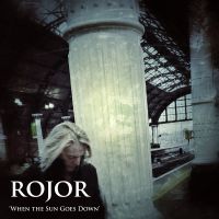 Cover Artwork